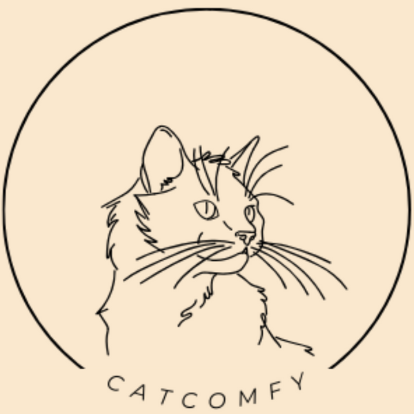 catcomfy